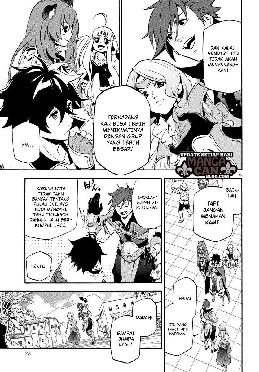 Chapter 35 - halaman 23