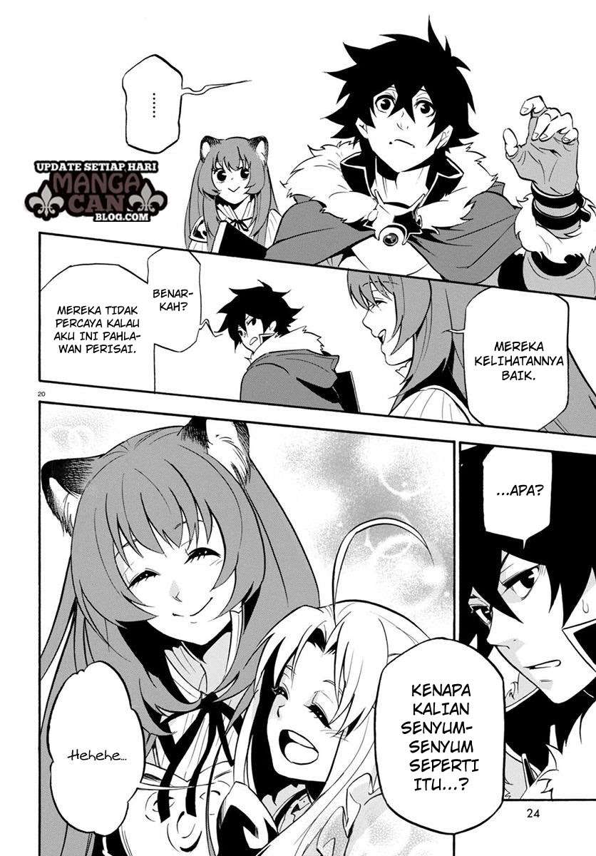 Chapter 35 - halaman 24