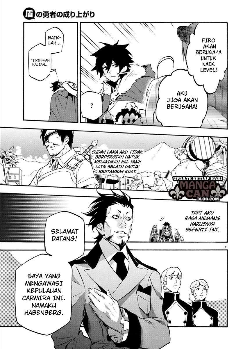 Chapter 35 - halaman 25