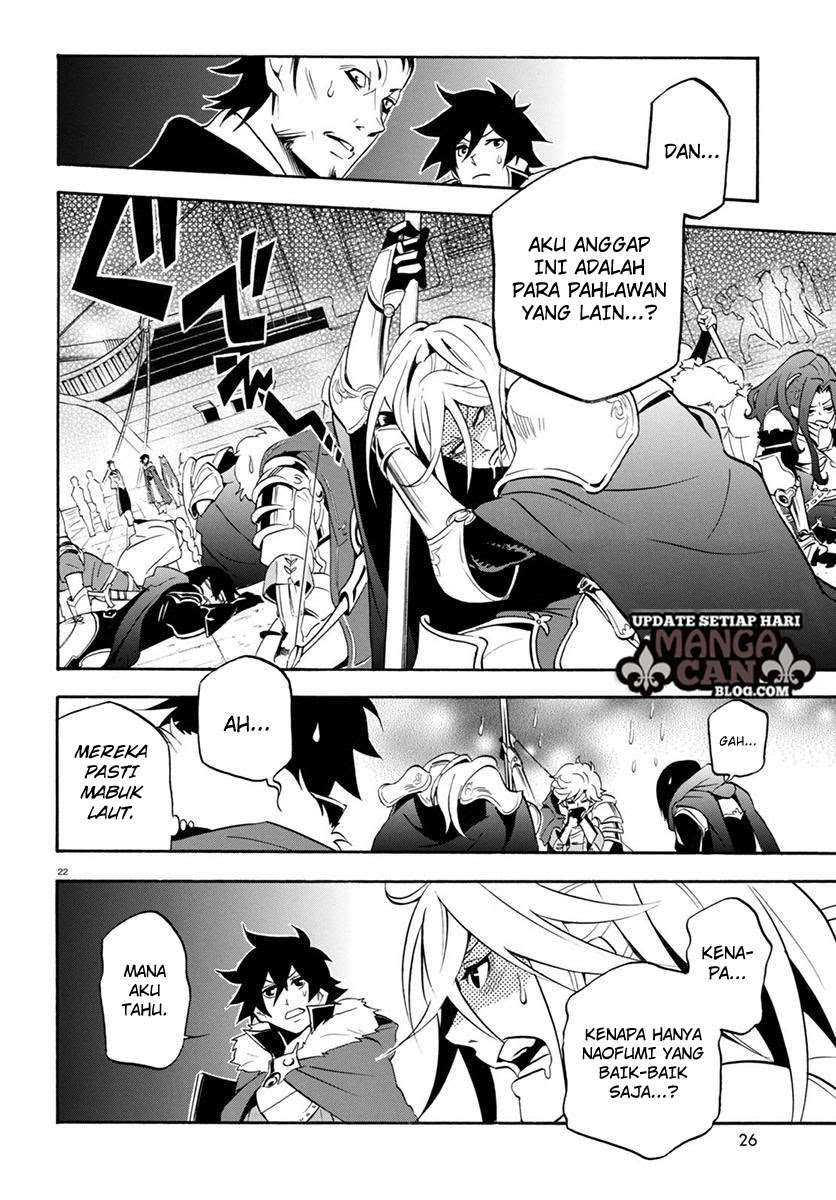 Chapter 35 - halaman 26