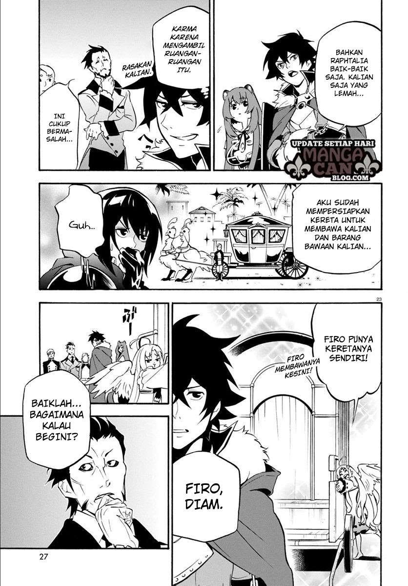 Chapter 35 - halaman 27