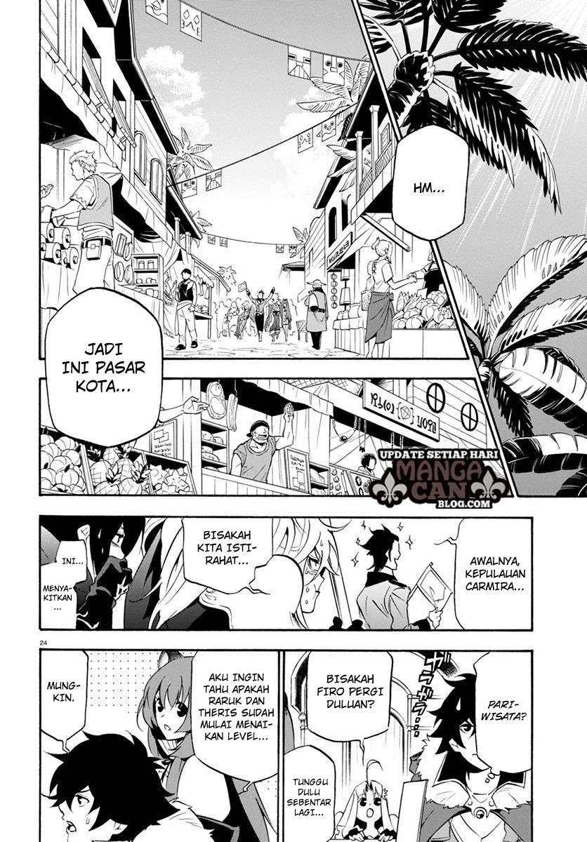 Chapter 35 - halaman 28