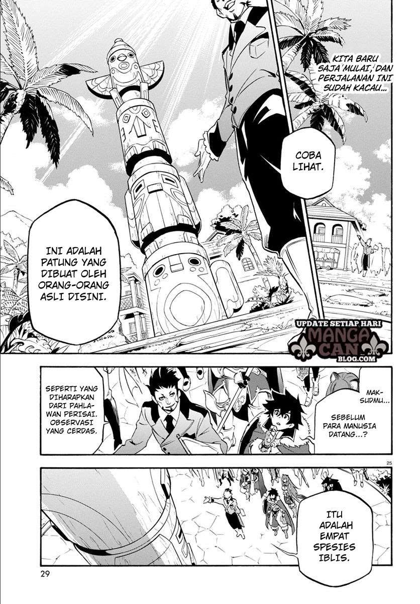 Chapter 35 - halaman 29