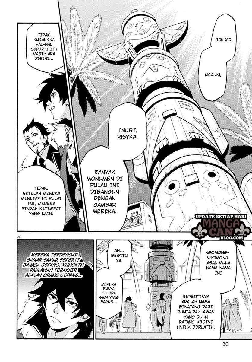 Chapter 35 - halaman 30