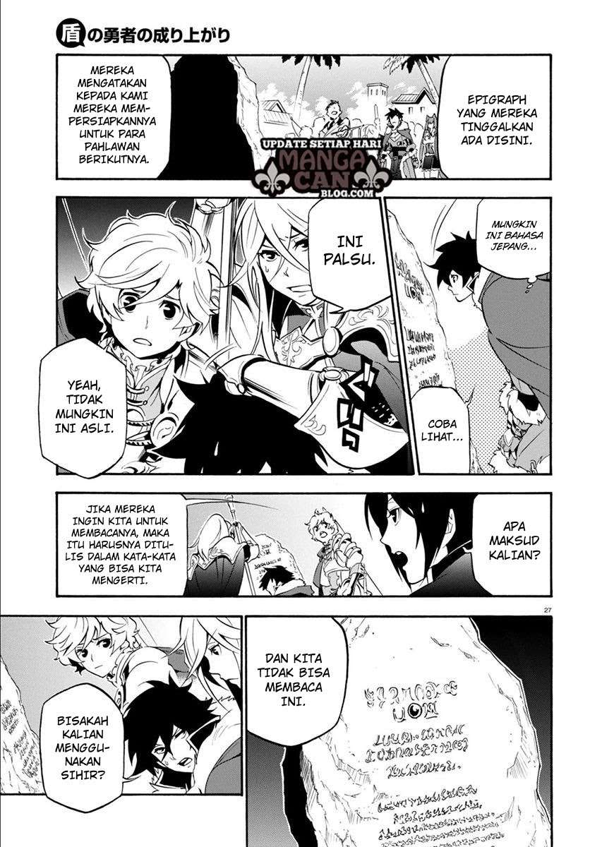 Chapter 35 - halaman 31