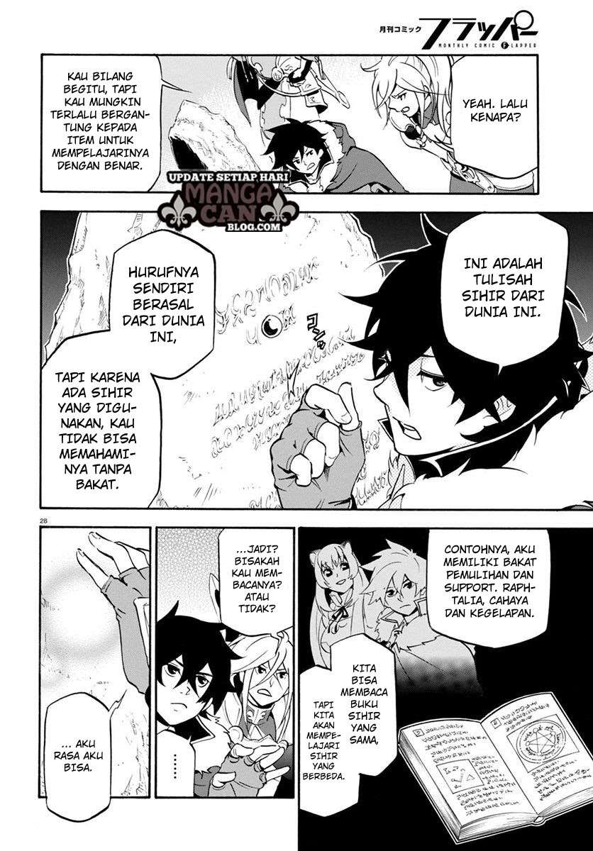 Chapter 35 - halaman 32