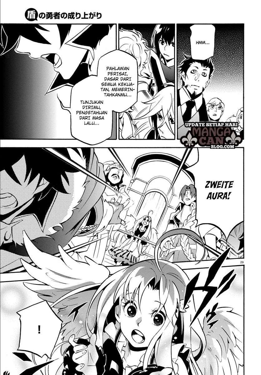 Chapter 35 - halaman 33