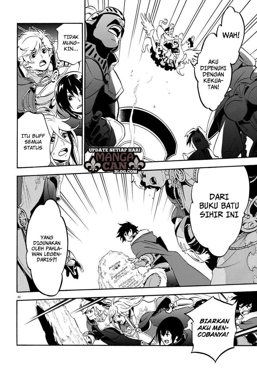 Chapter 35 - halaman 34