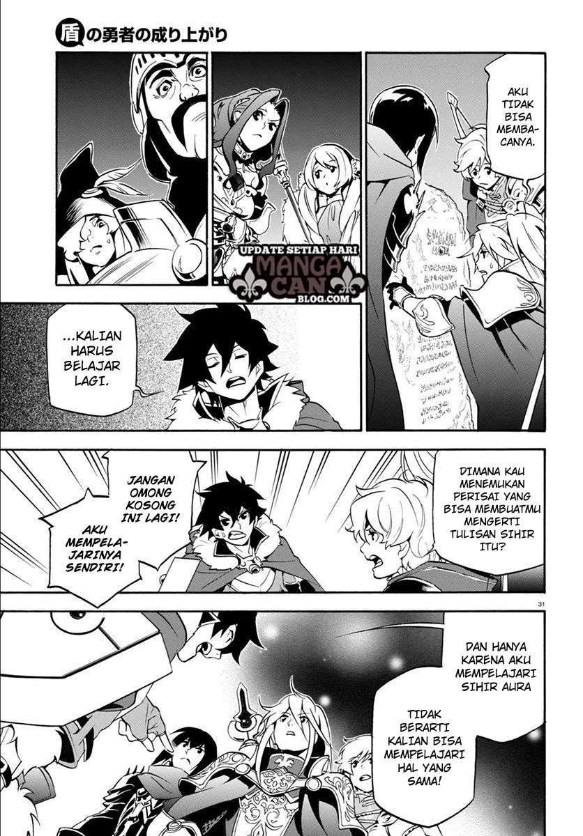 Chapter 35 - halaman 35
