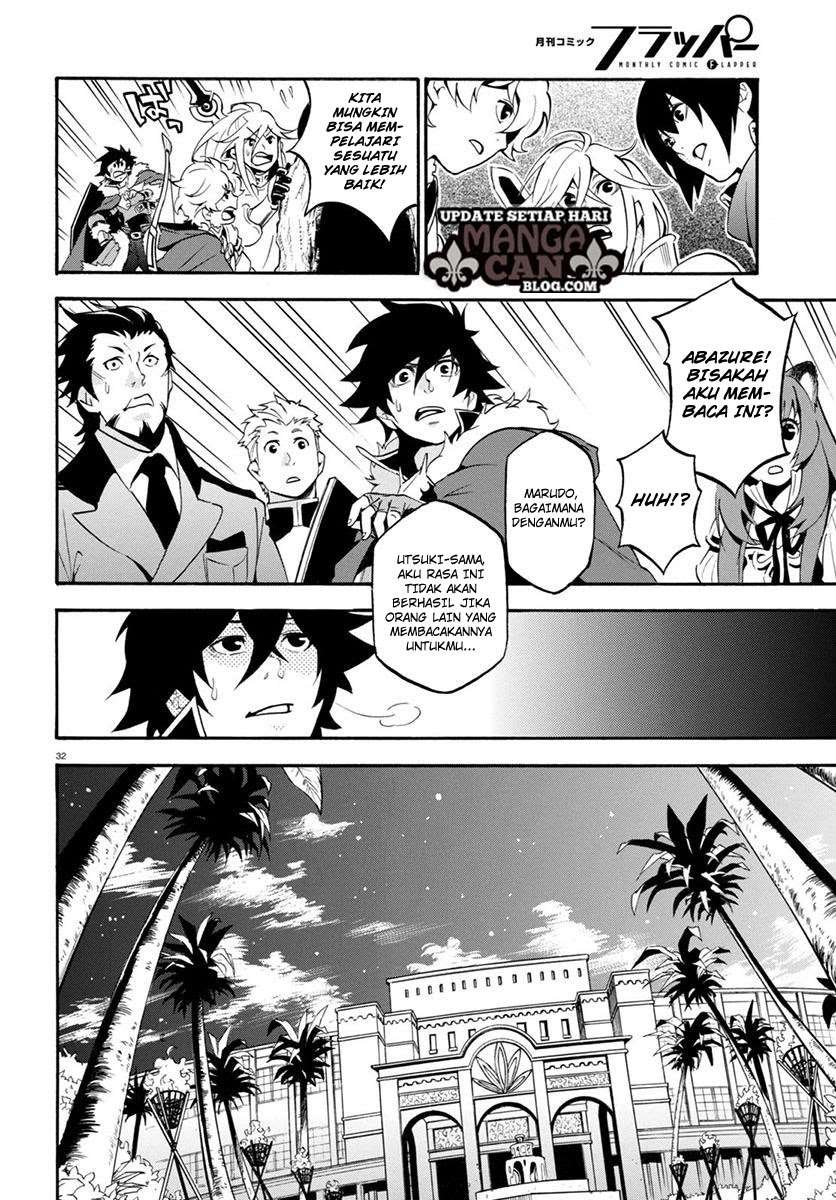 Chapter 35 - halaman 36