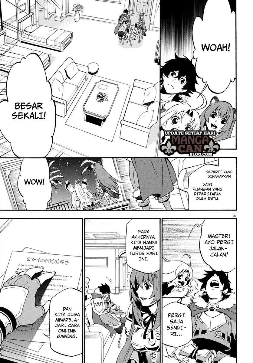 Chapter 35 - halaman 37
