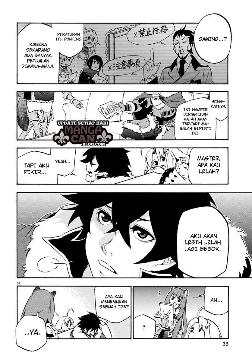 Chapter 35 - halaman 38