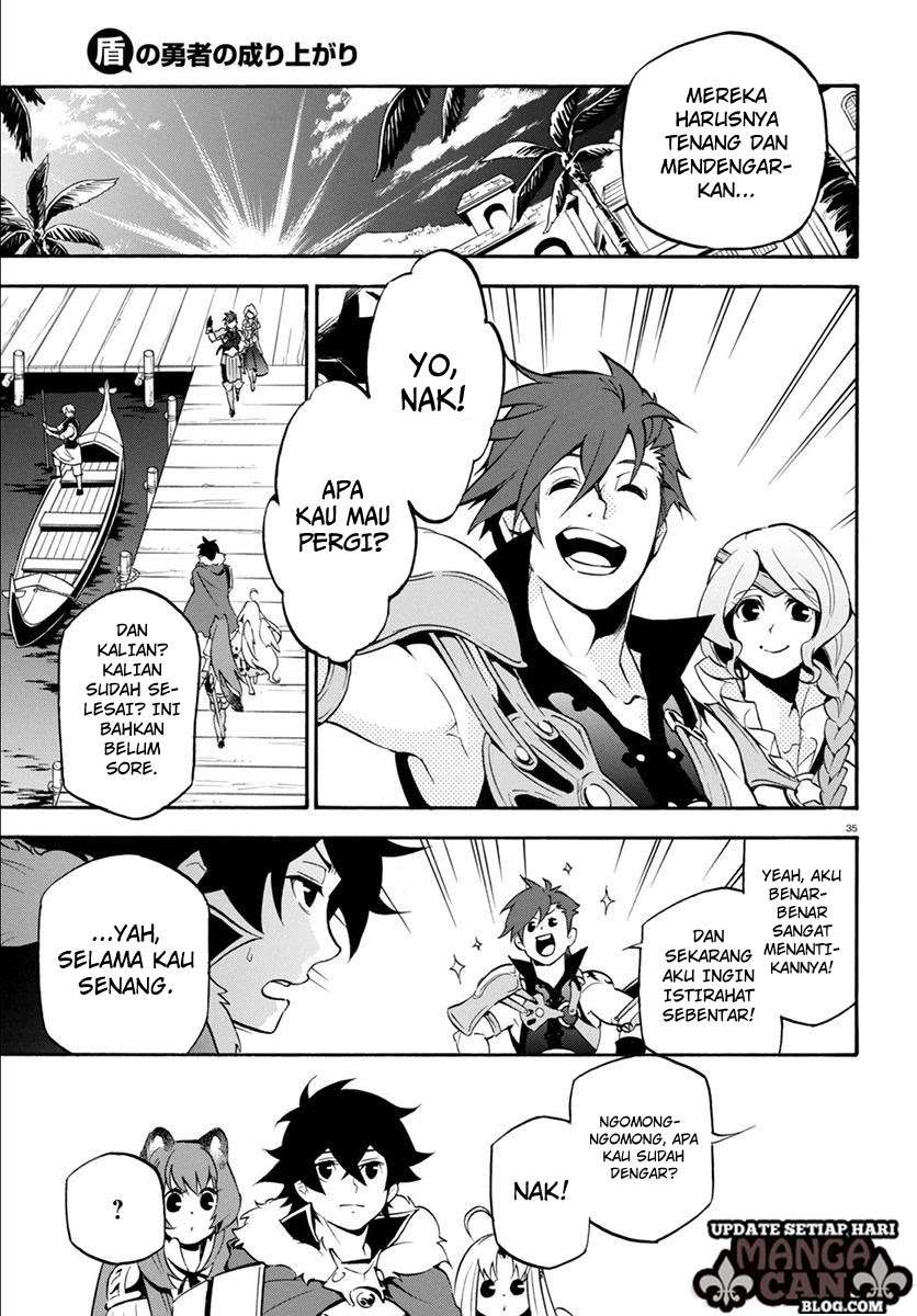 Chapter 35 - halaman 39