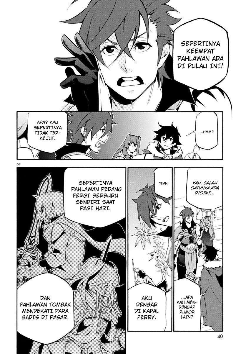 Chapter 35 - halaman 40