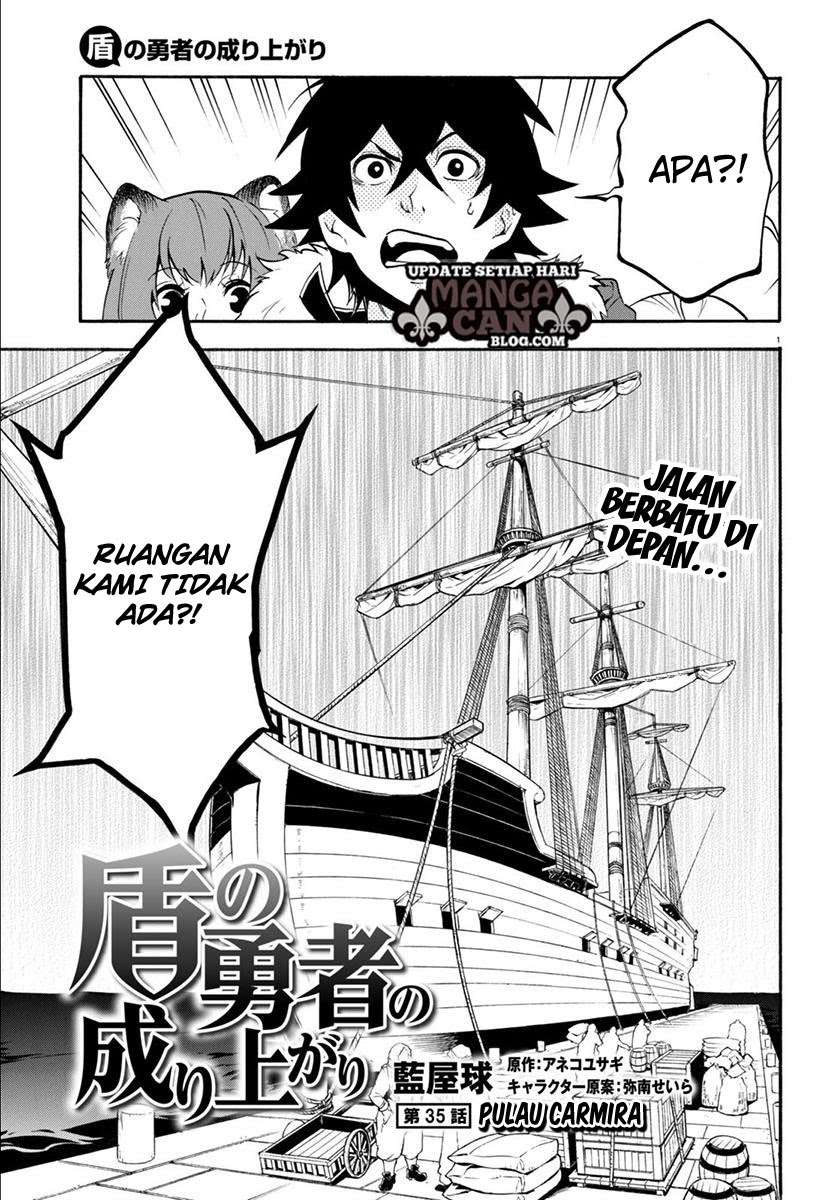 Chapter 35 - halaman 5