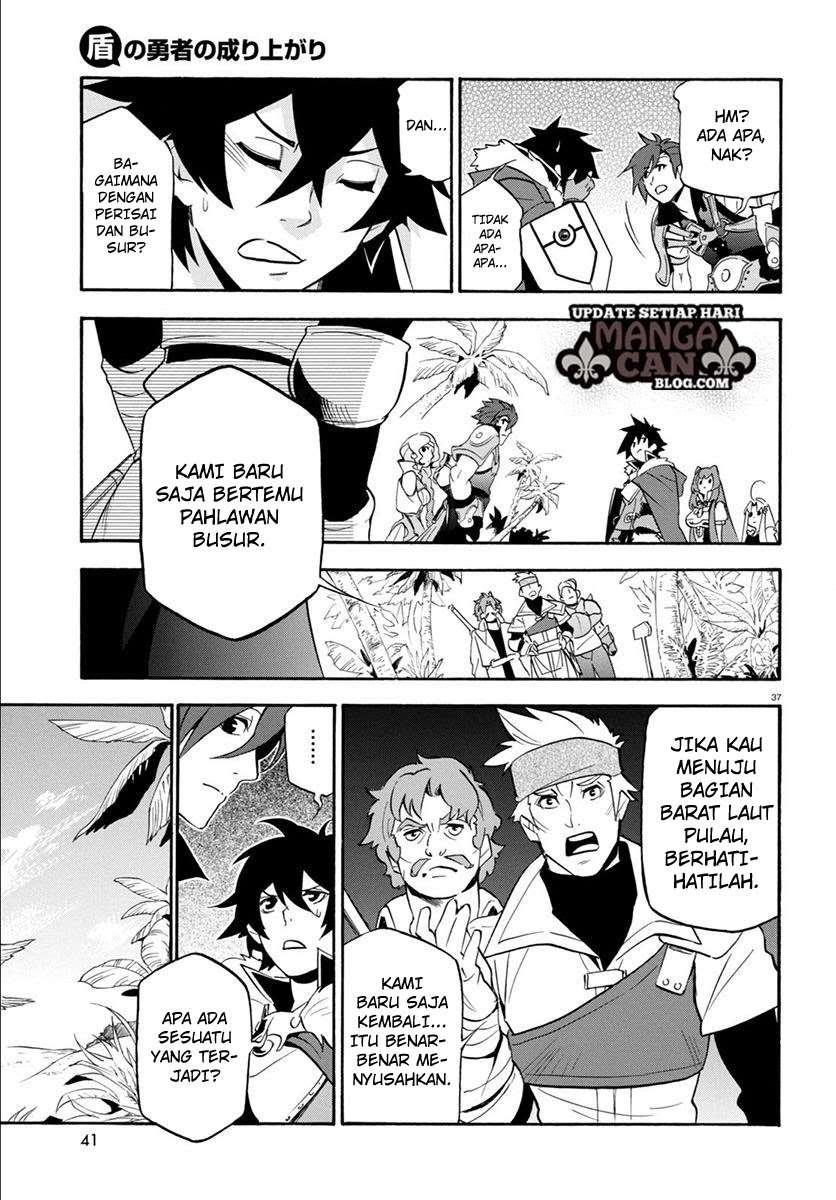 Chapter 35 - halaman 41