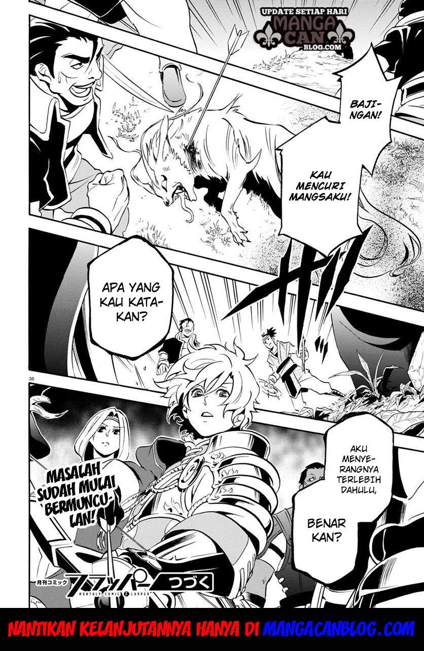 Chapter 35 - halaman 42