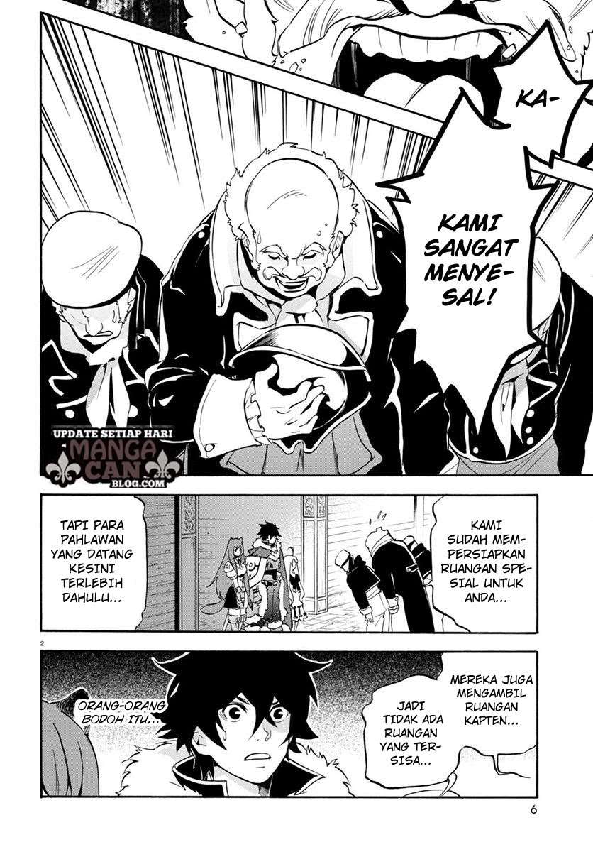 Chapter 35 - halaman 6