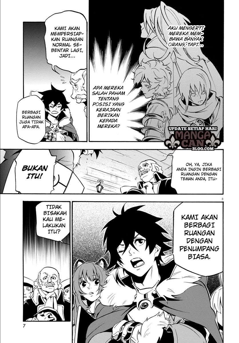 Chapter 35 - halaman 7
