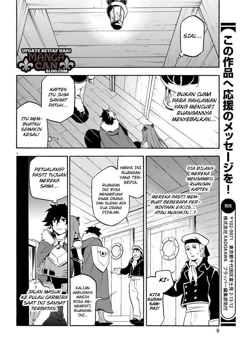 Chapter 35 - halaman 8