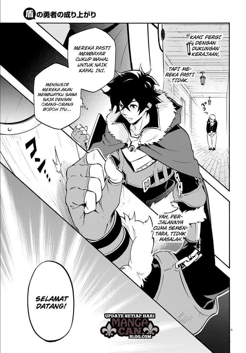 Chapter 35 - halaman 9