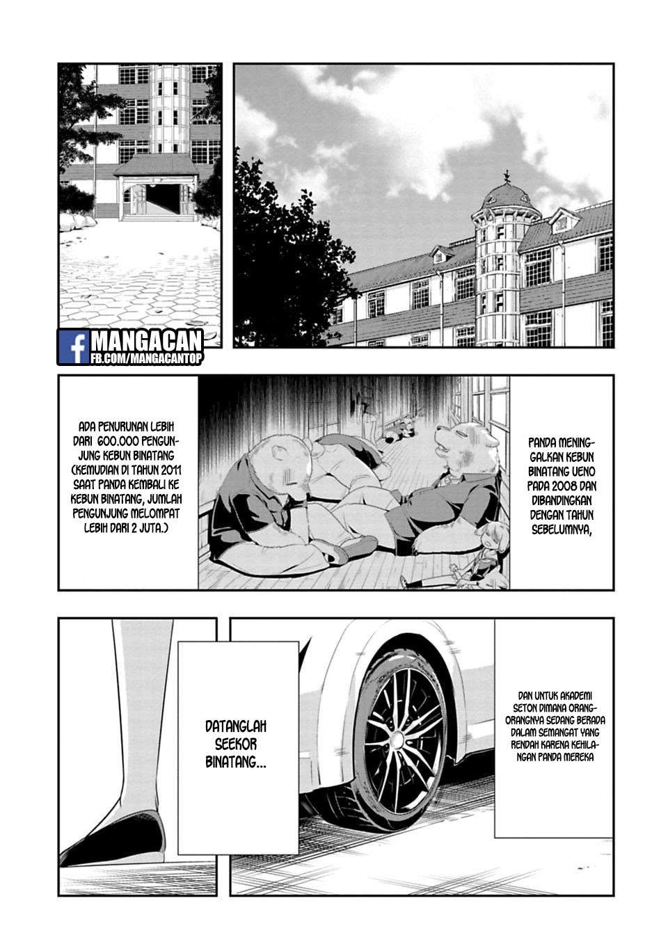 Chapter 40 - halaman 24