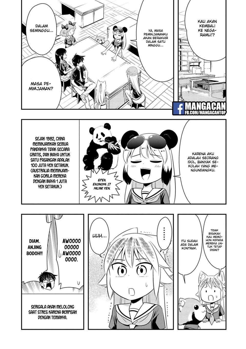 Chapter 40 - halaman 4