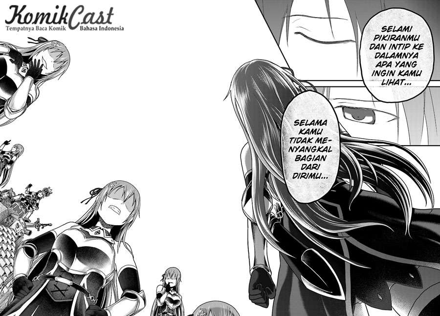 Chapter 16 - halaman 12