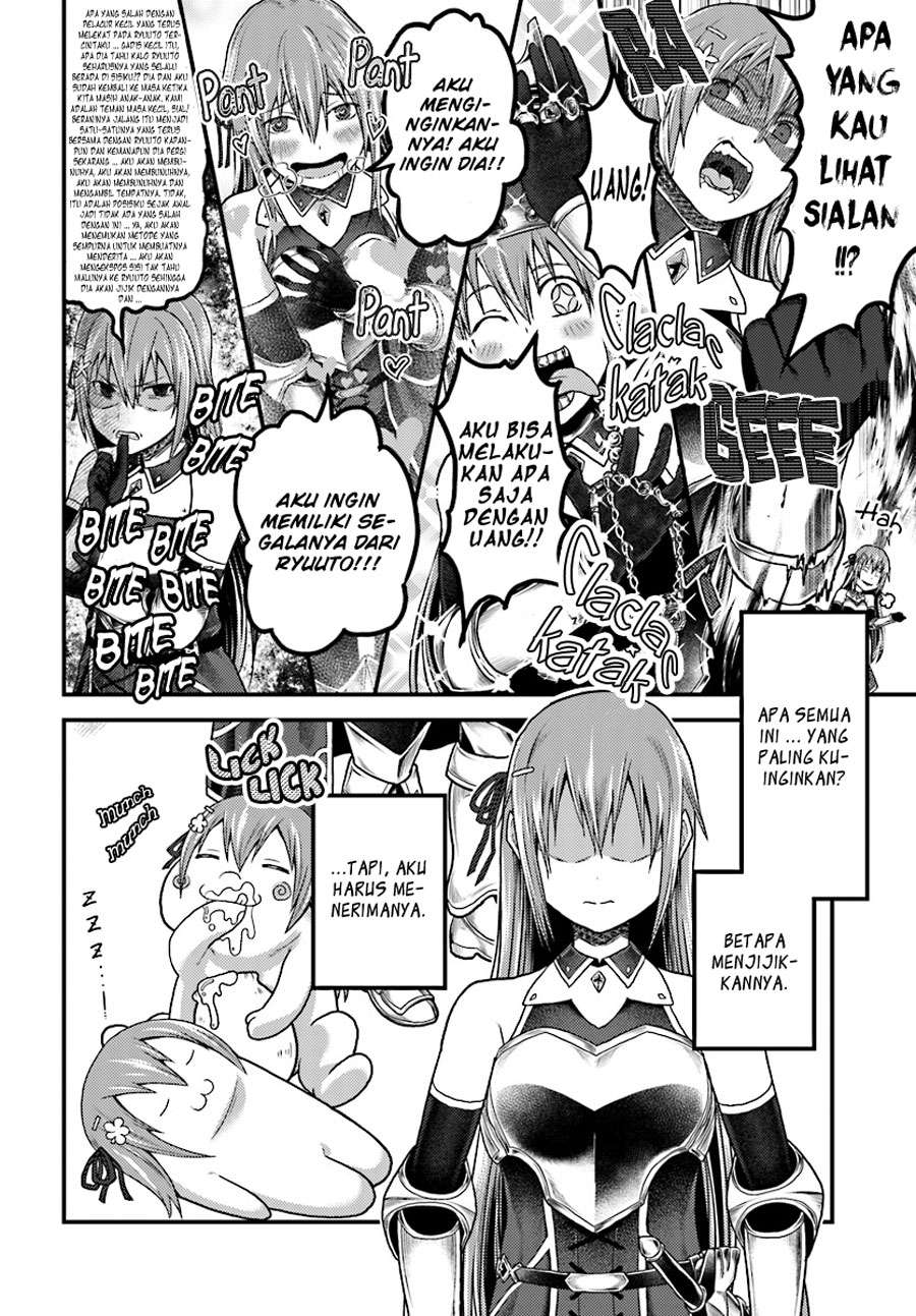 Chapter 16 - halaman 13
