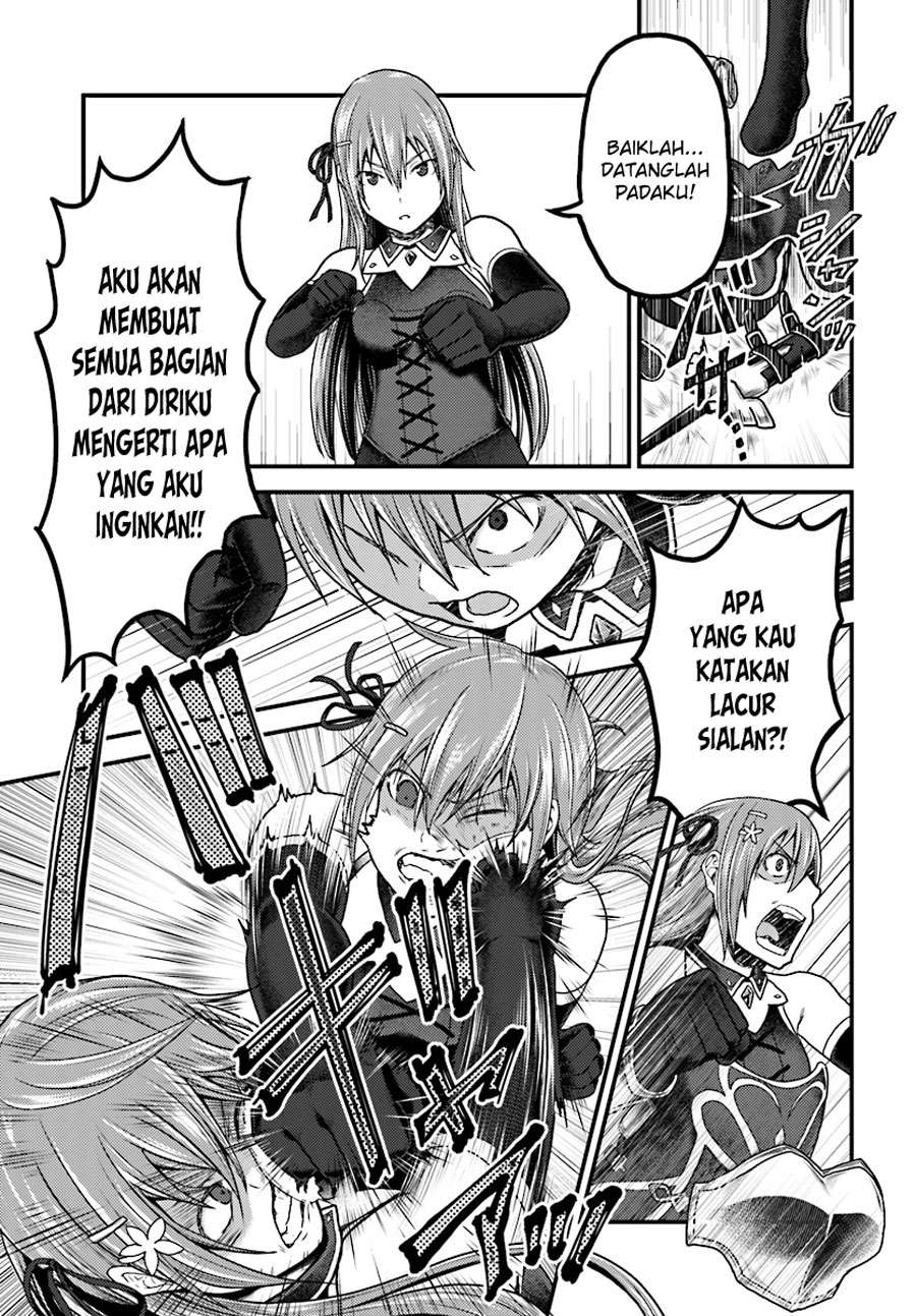 Chapter 16 - halaman 14