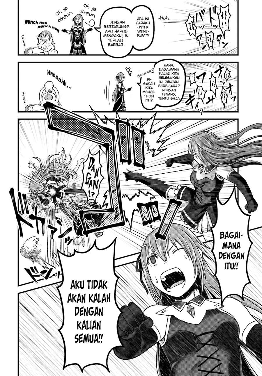 Chapter 16 - halaman 15