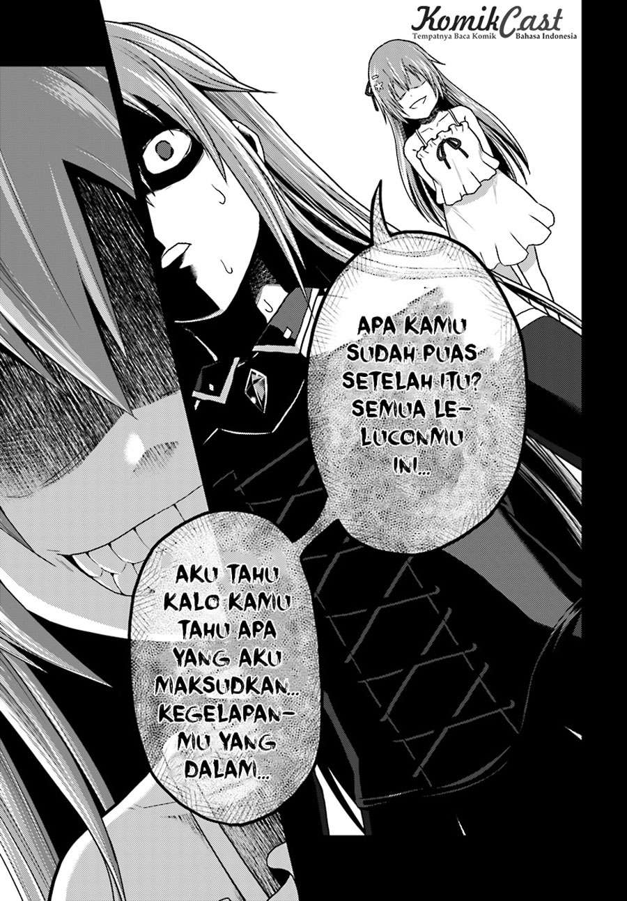 Chapter 16 - halaman 16