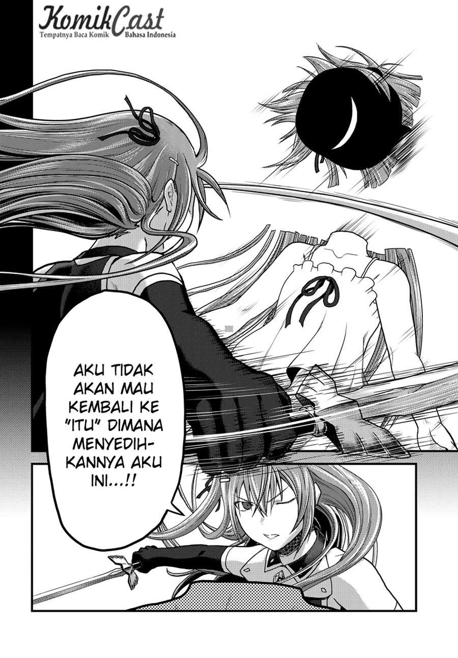 Chapter 16 - halaman 17