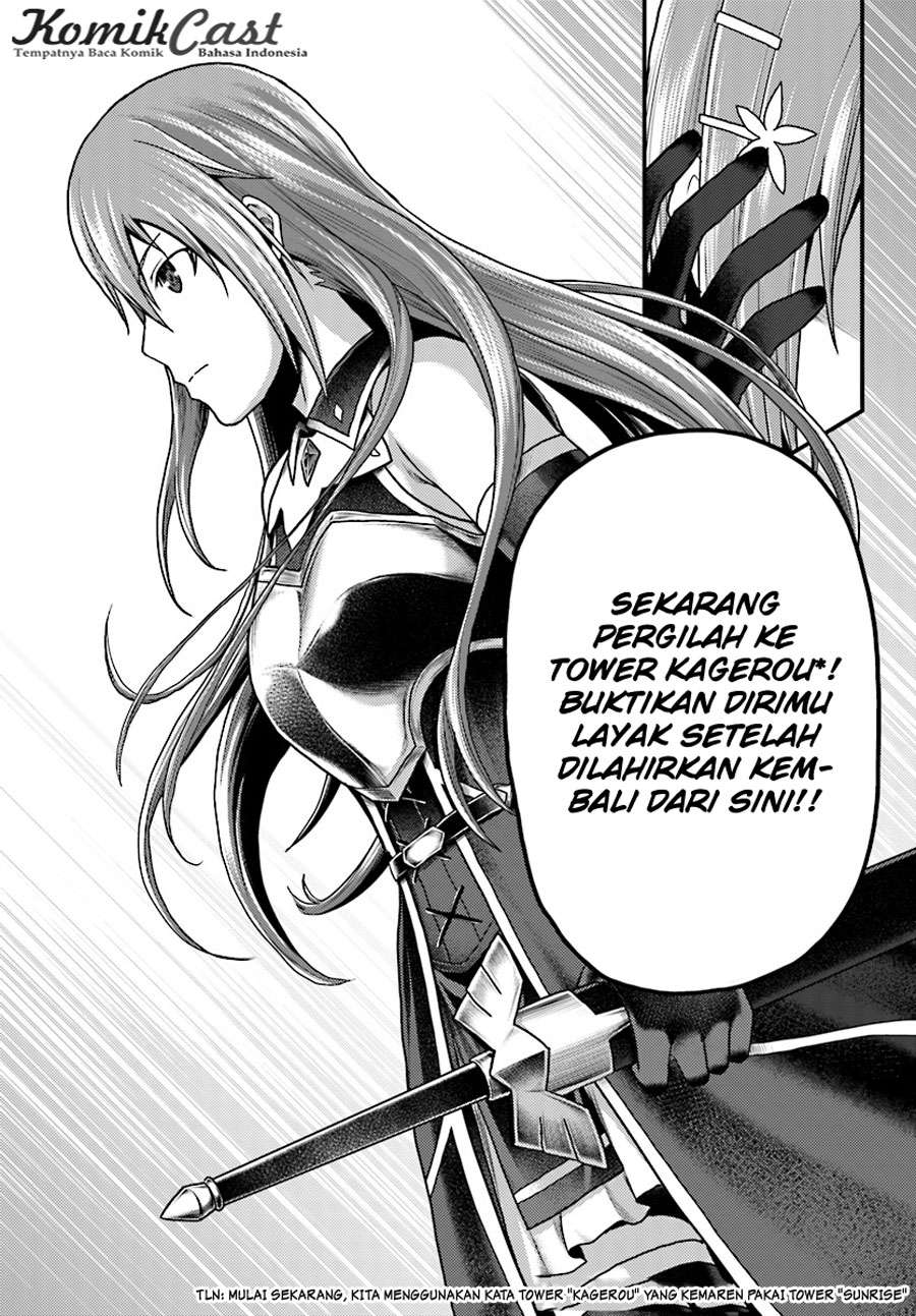 Chapter 16 - halaman 19