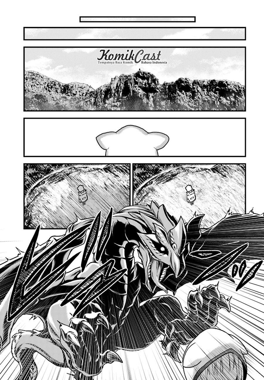 Chapter 16 - halaman 20