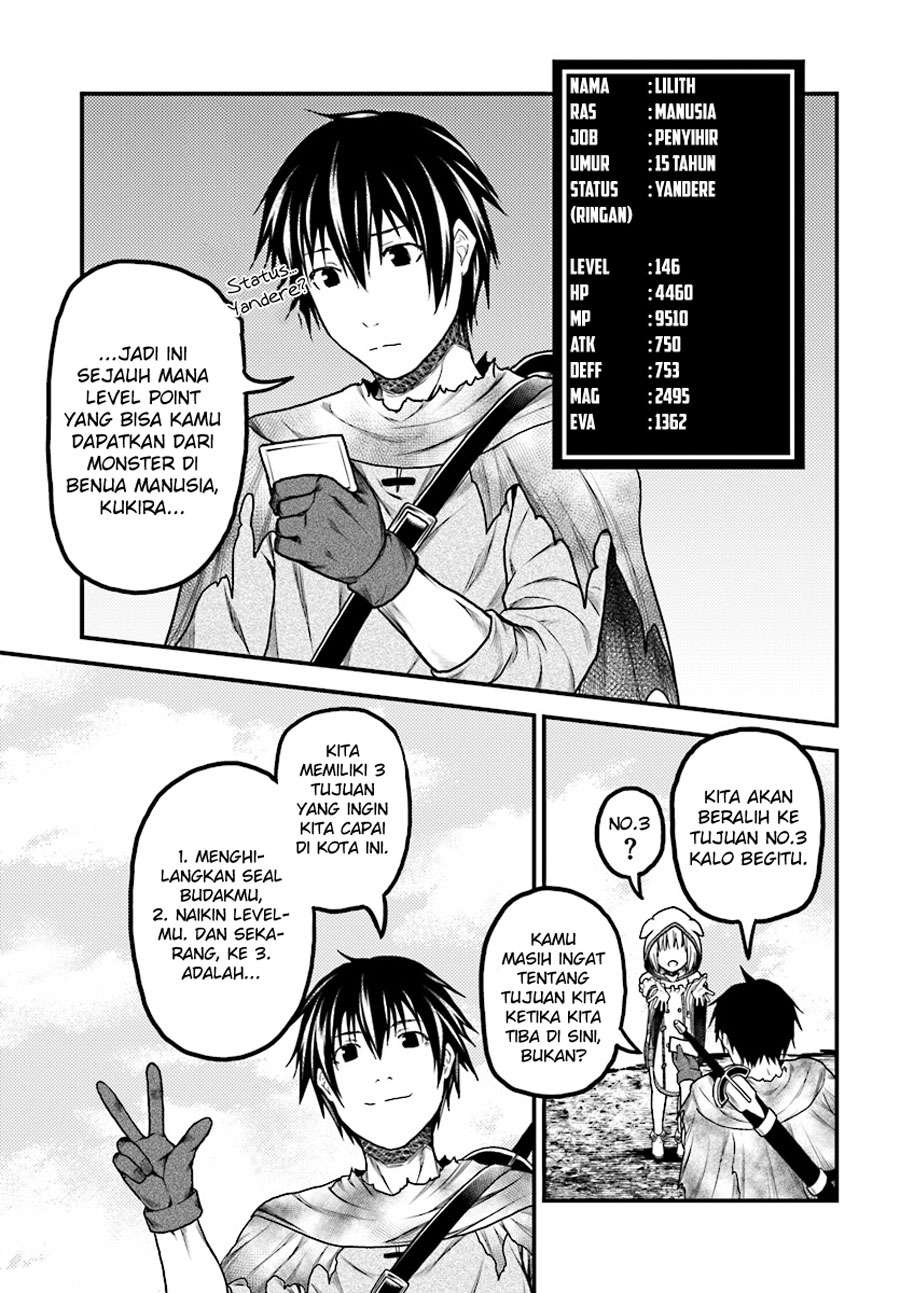 Chapter 16 - halaman 22