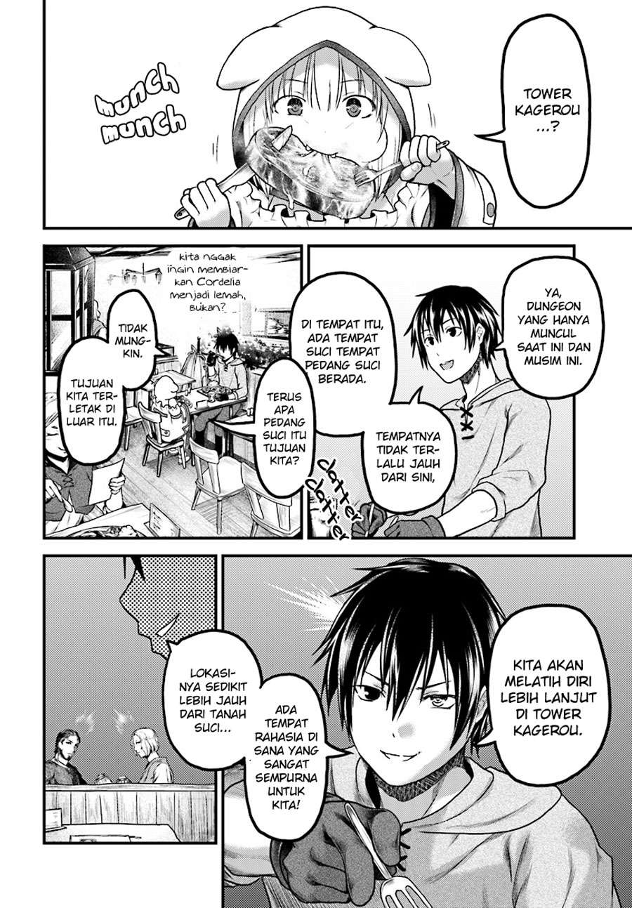 Chapter 16 - halaman 23