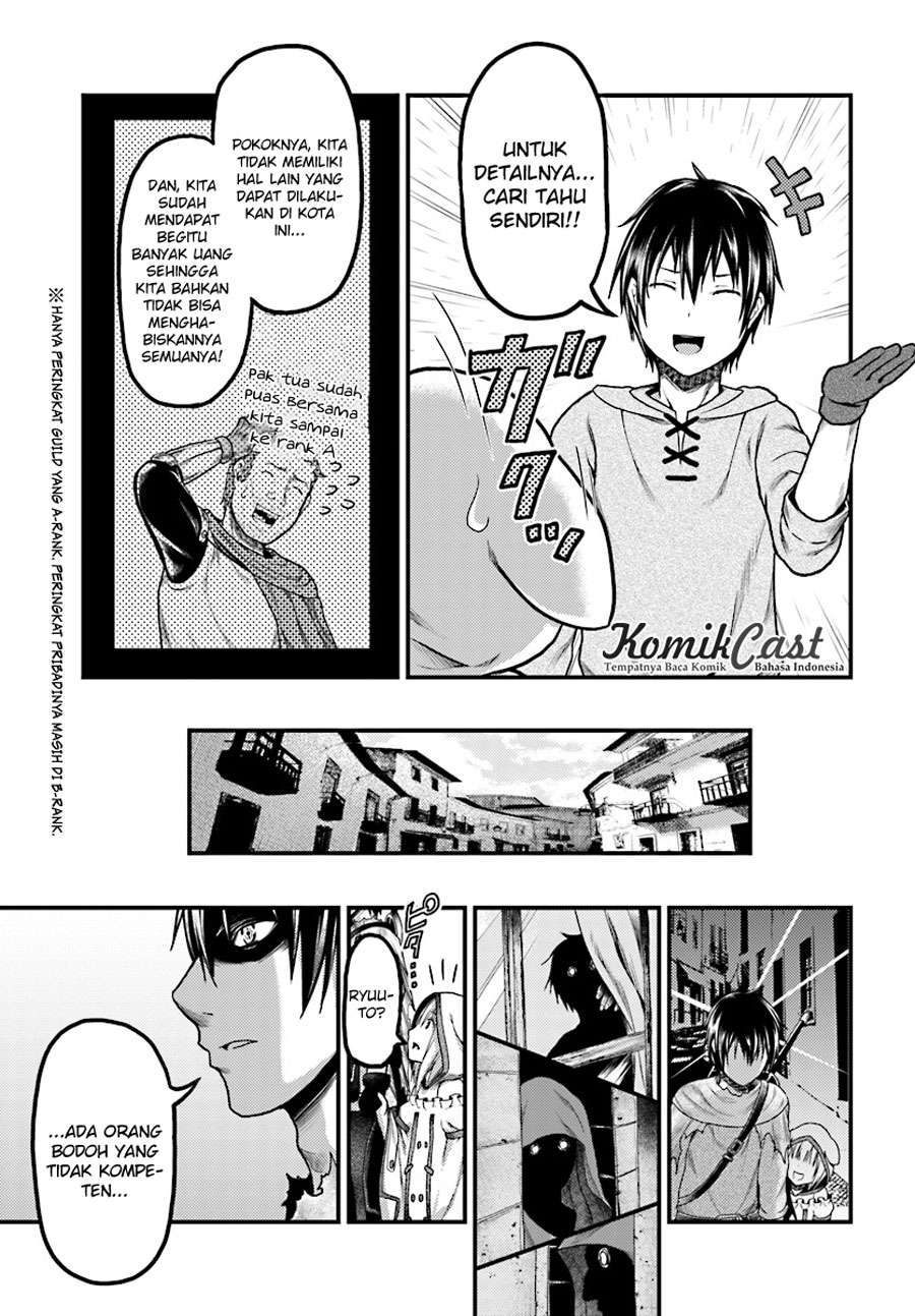 Chapter 16 - halaman 24