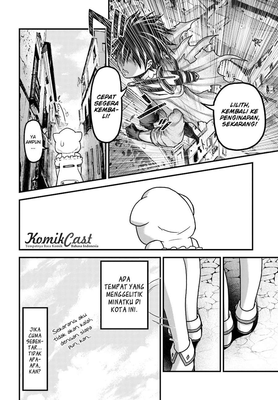 Chapter 16 - halaman 25