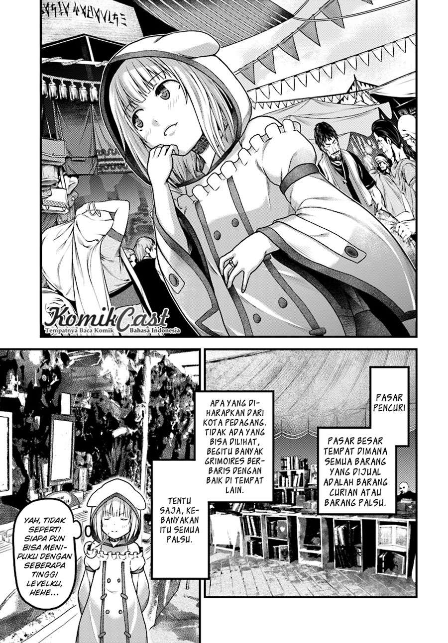 Chapter 16 - halaman 26