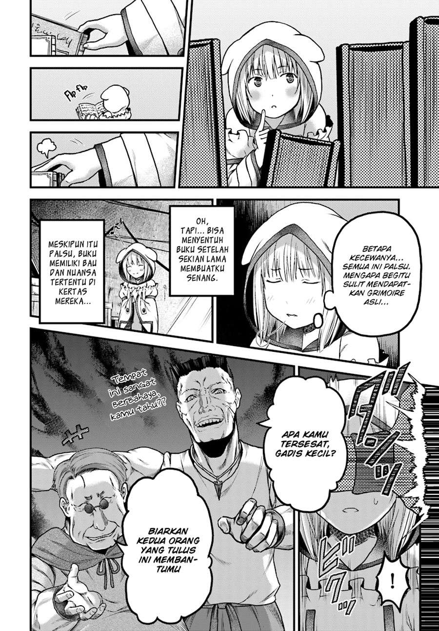 Chapter 16 - halaman 27
