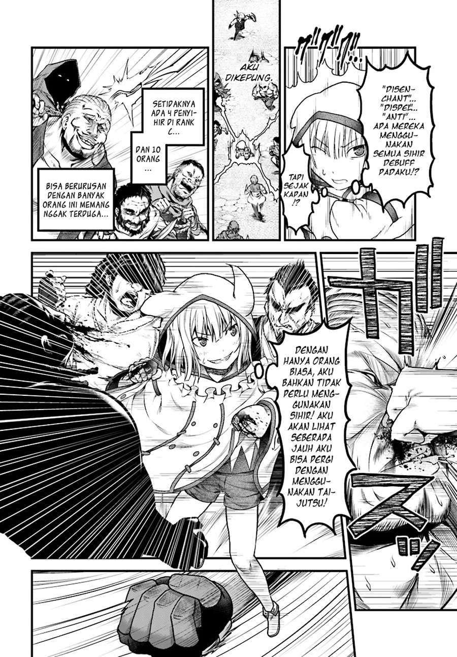 Chapter 16 - halaman 29