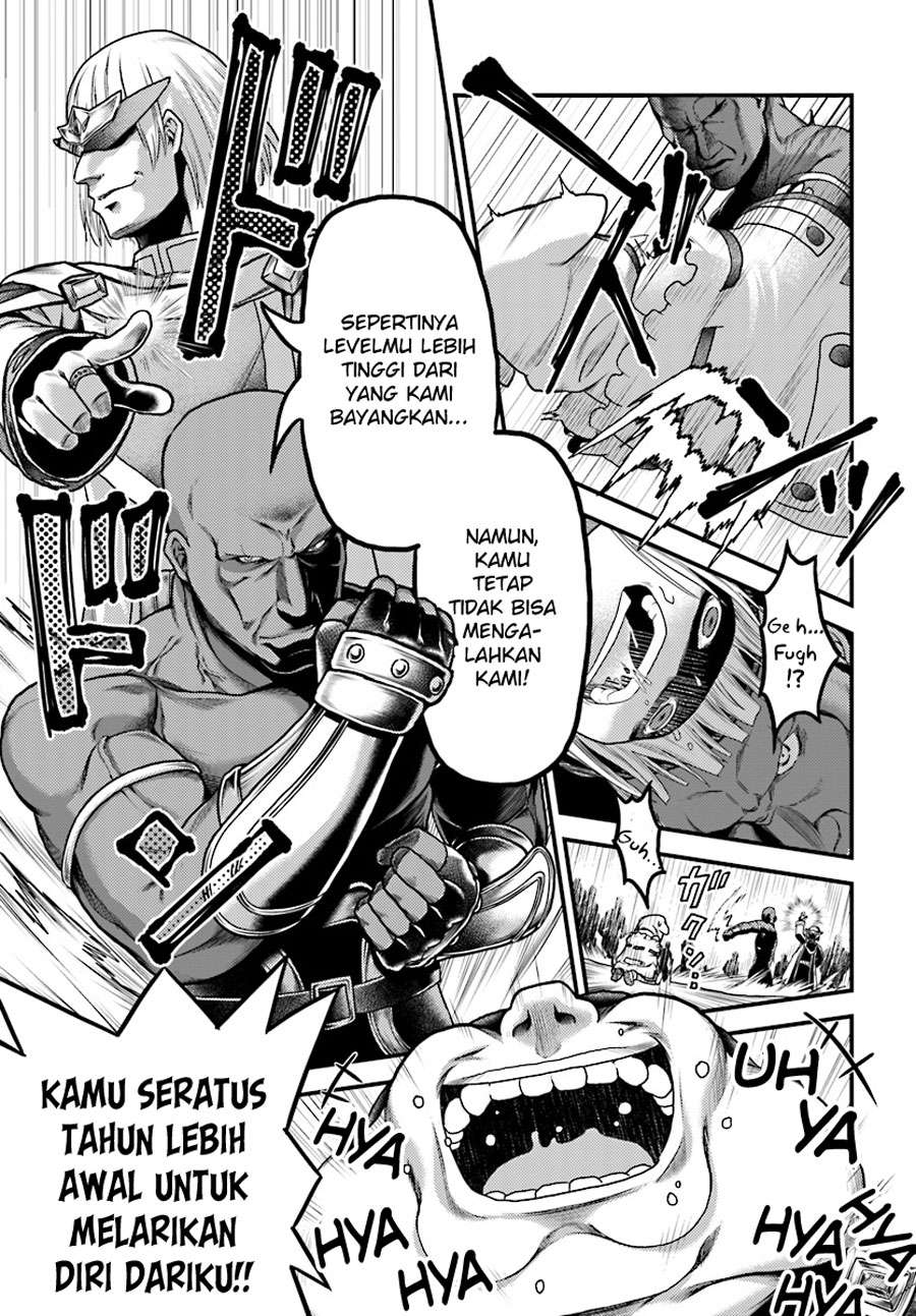 Chapter 16 - halaman 30