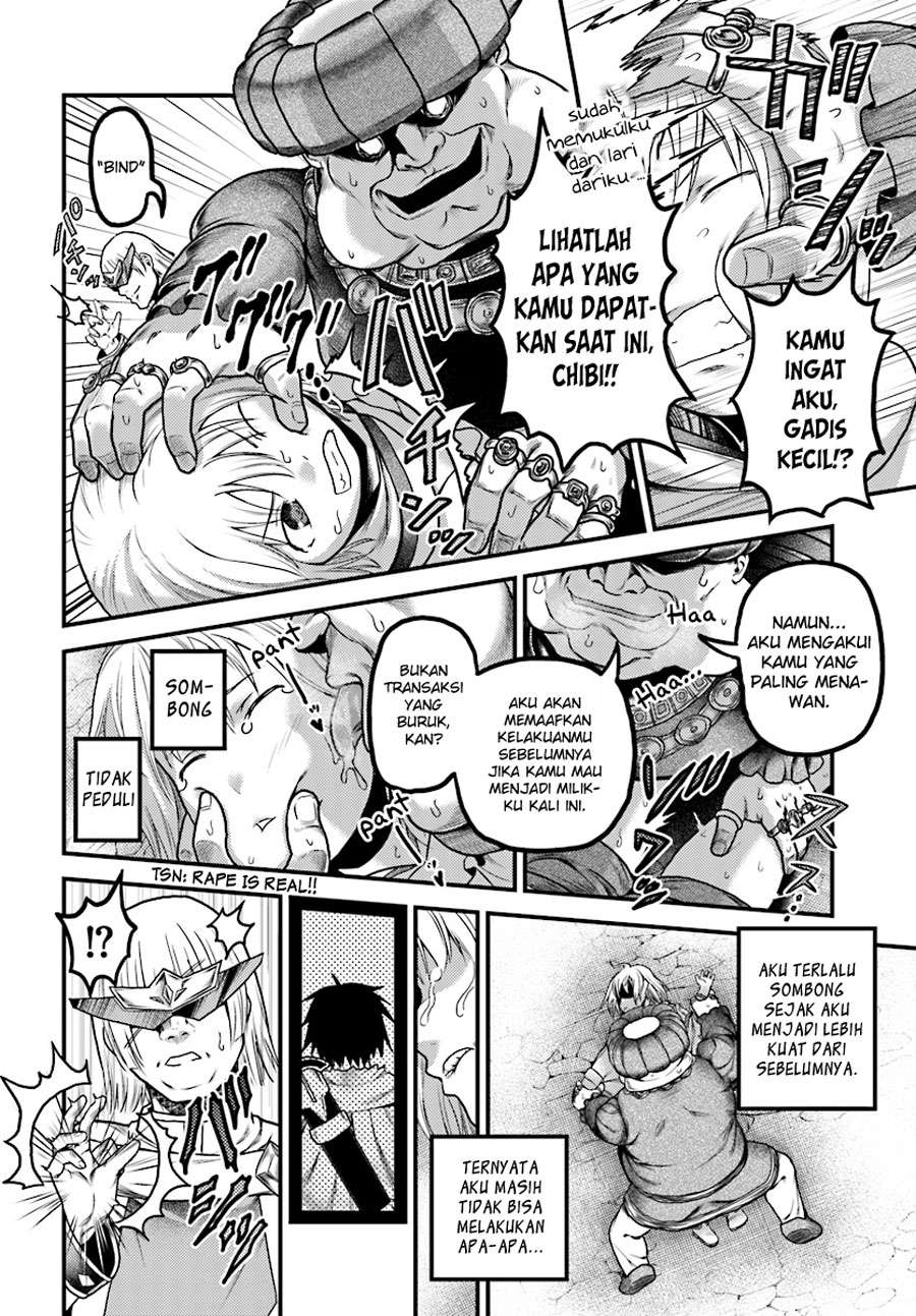 Chapter 16 - halaman 31
