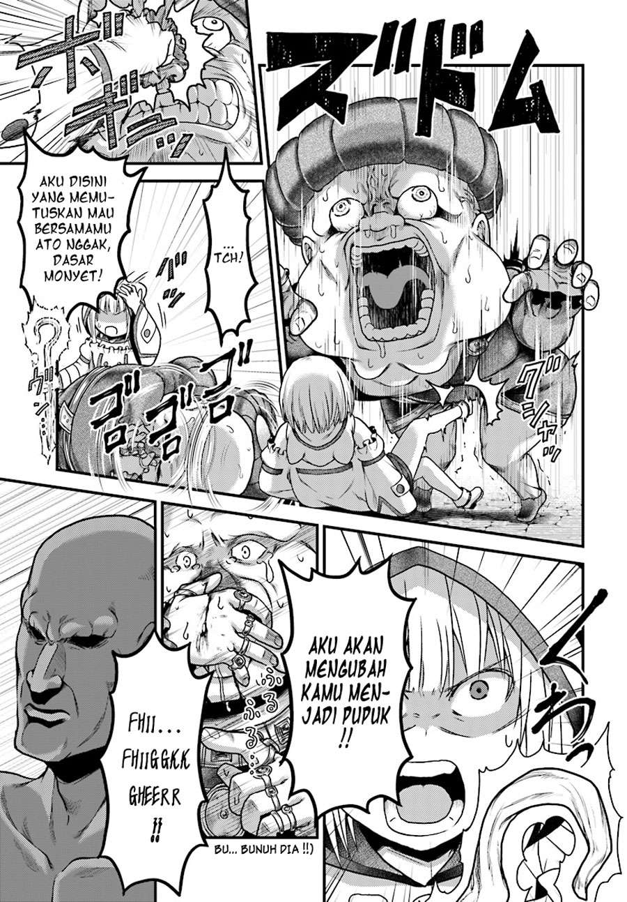 Chapter 16 - halaman 32