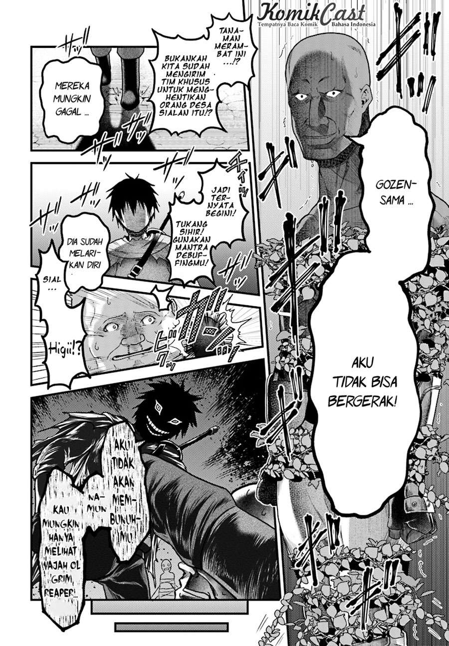 Chapter 16 - halaman 33