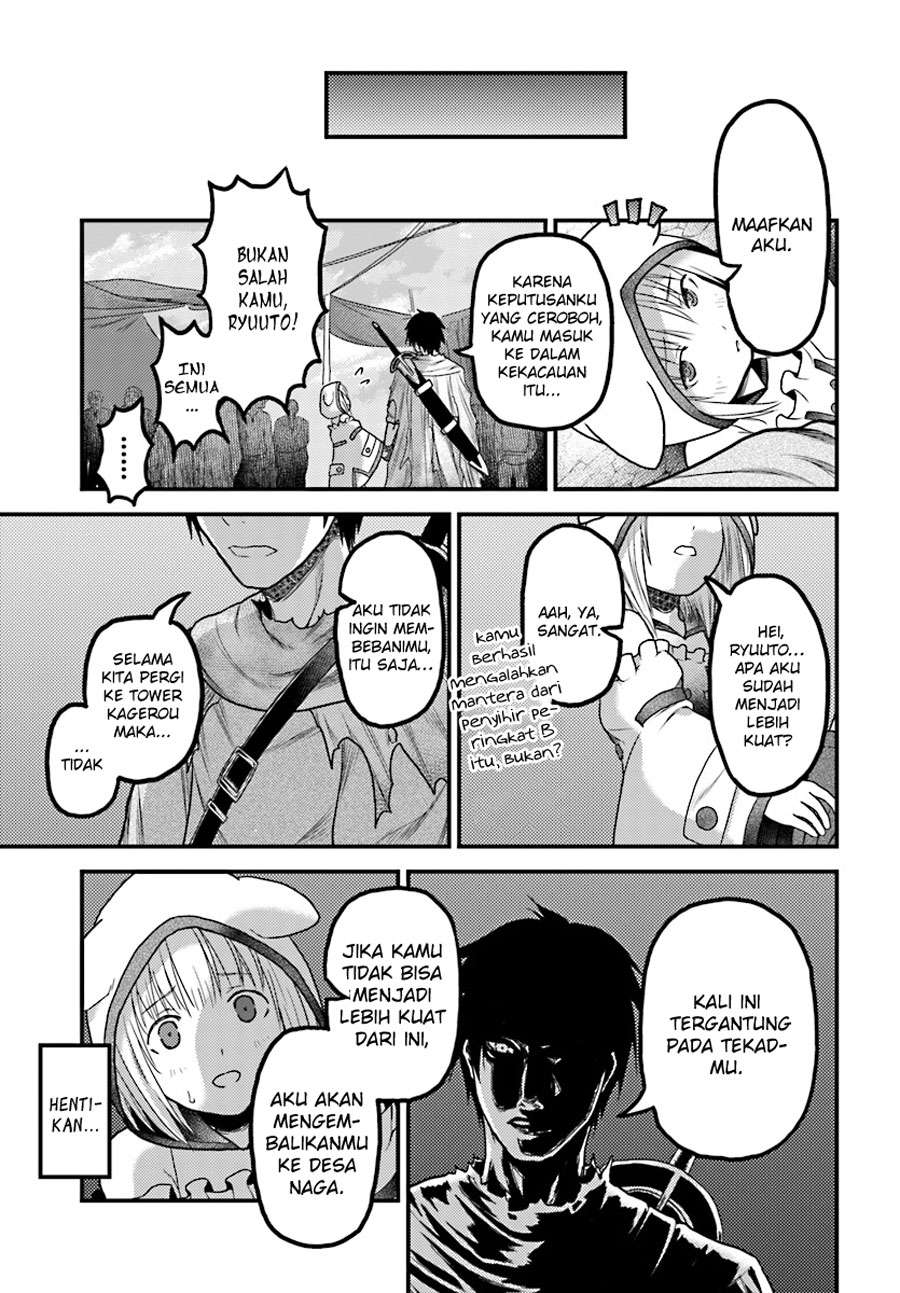 Chapter 16 - halaman 34