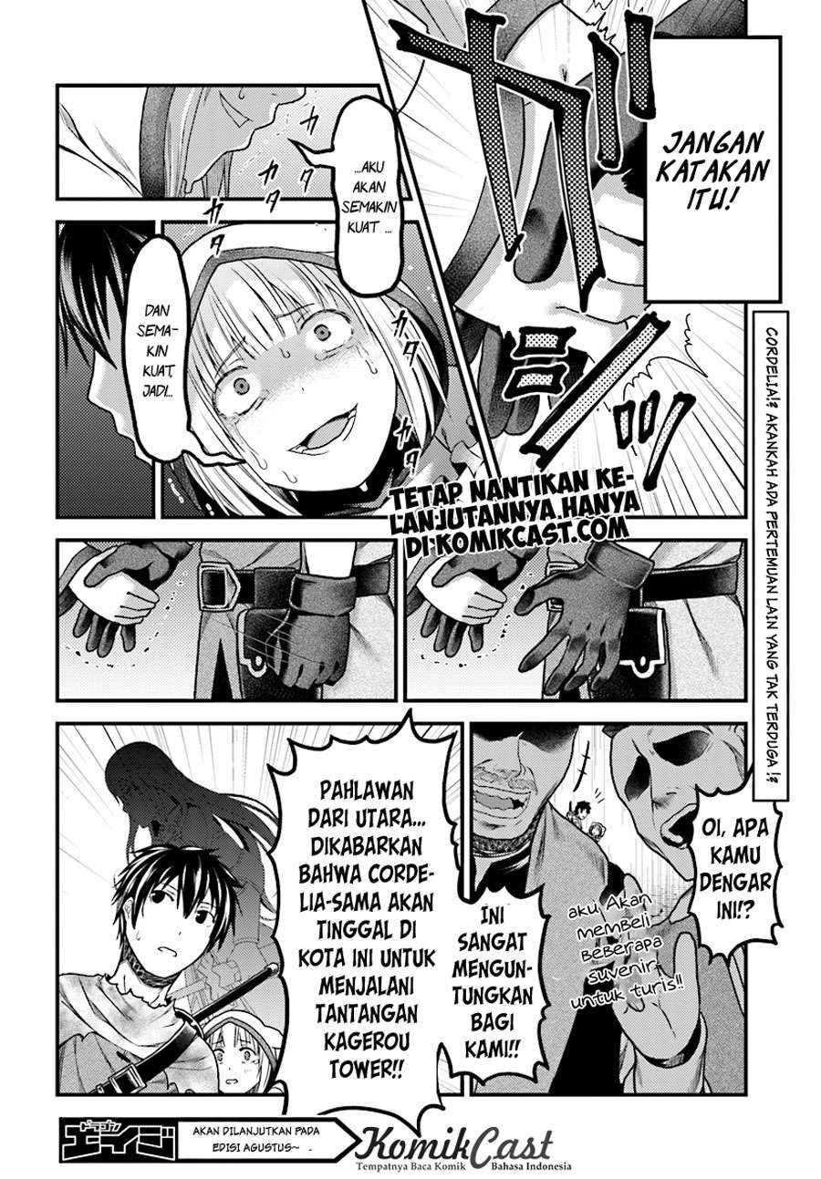Chapter 16 - halaman 35