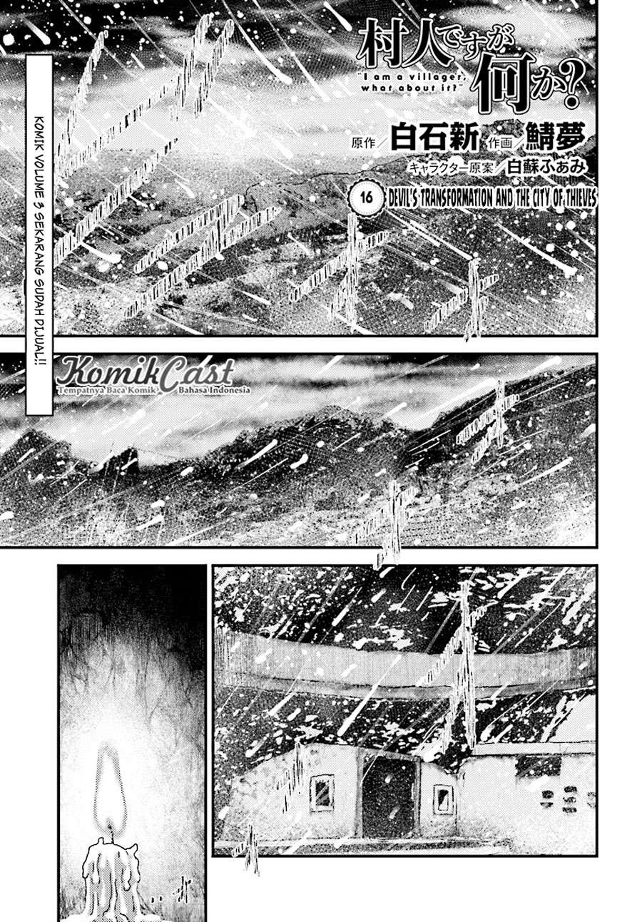 Chapter 16 - halaman 5