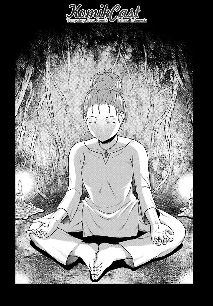 Chapter 16 - halaman 6